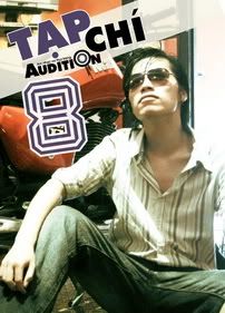 Chào mừng sn audition 2010 lần thứ 4 8