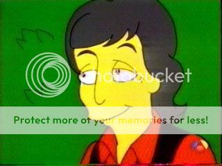 Mas mierdas de Paul 3F03PaulMcCartney