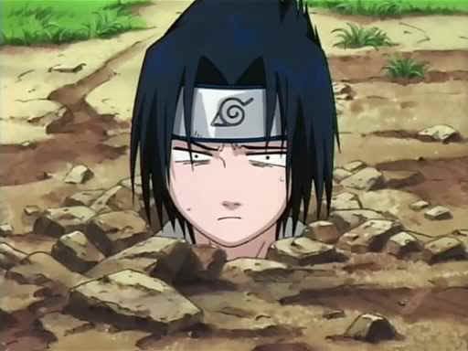    Sasuke9