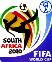    2008/2009 () - Page 2 World_Cup_2010_logo