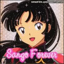 Sango Bilder Sango