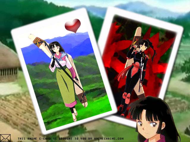 Sango Bilder Sango8