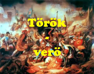 Török - Verő Tvnagybanner