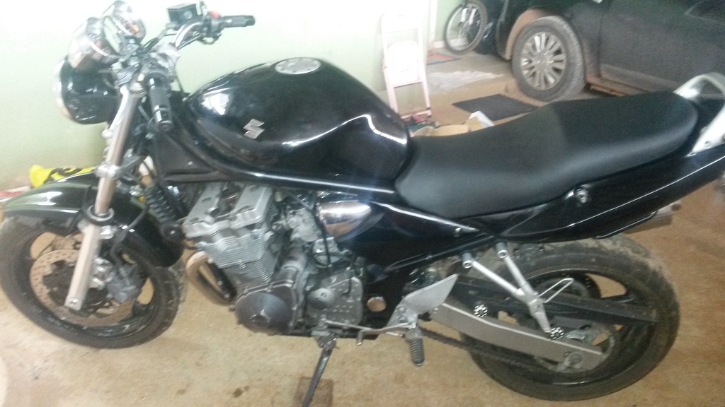 Bandit 600 S (Salvando e restaurando a motoca) 20161212_121301_zpselscuike