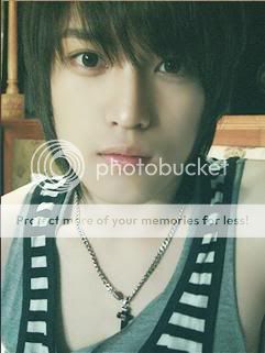 هل لديك اي صورة لـ Hero jeajoong؟؟ تفضل وضعها هنااااا ^^ - صفحة 3 TVXQ_Jaejoong_423