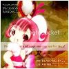 Icons Chobits04