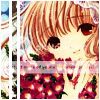 Icons Chobits08