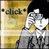 Icons Hatori