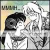 Icons Inuyasha3