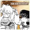 Icons Inuyasha4