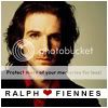 Icons Ralph1