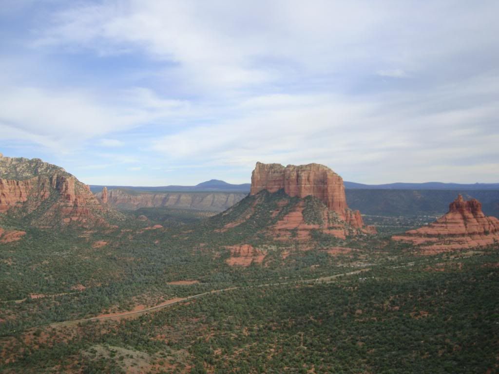 New Mexico Arizona road trip photos DSC08786_zps7f4dd3c3