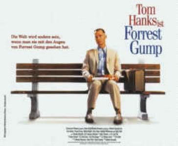 Forrest Gump Forrest_gump