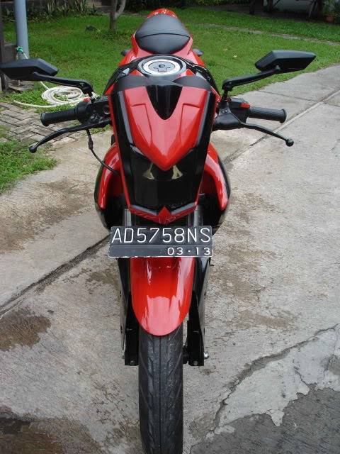 fz?vixion? Korang semua tgok neh aku terjumpe!! DSC01297