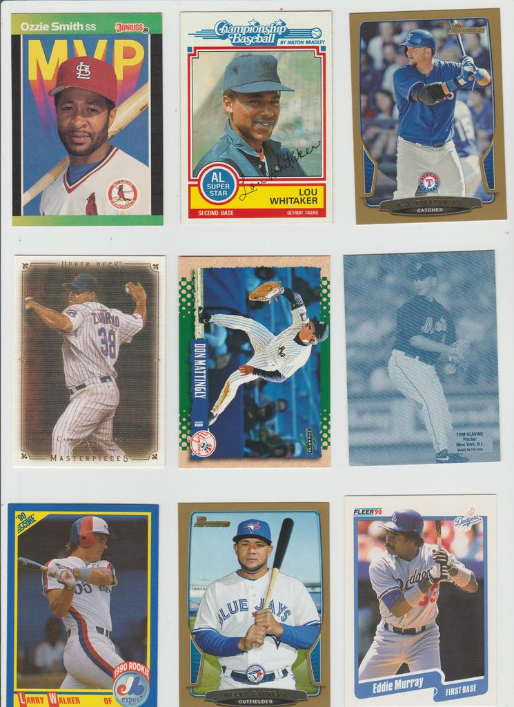 .10 Cent Cards All Scanned All  .10 Cents Each  6858 Cards A%20057_zps2amgtbzi