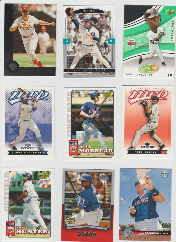 .10 Cent Cards All Scanned All  .10 Cents Each  6858 Cards A%20067_zpsogka7djm