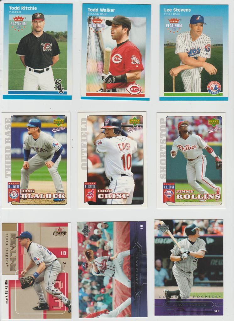 .10 Cent Cards All Scanned All  .10 Cents Each  6858 Cards A%20023_zpsu1kqwd39