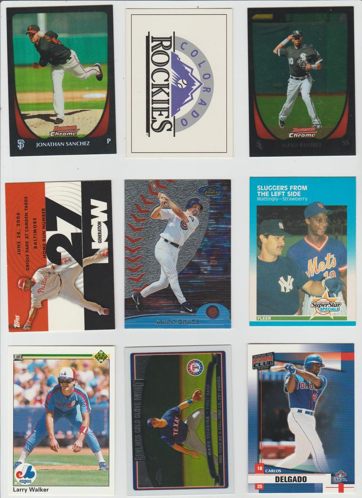 .10 Cent Cards All Scanned All  .10 Cents Each  6858 Cards A%20005_zpsybfimius