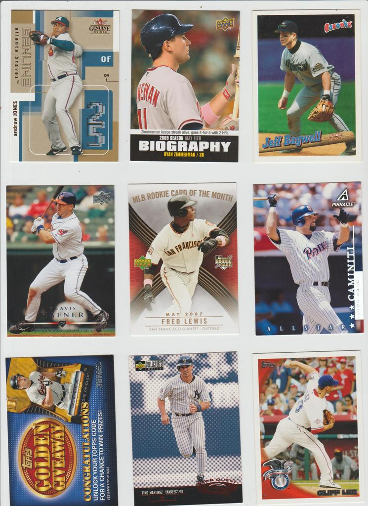 .10 Cent Cards All Scanned All  .10 Cents Each  6858 Cards A%20035_zpsbw1fbavm