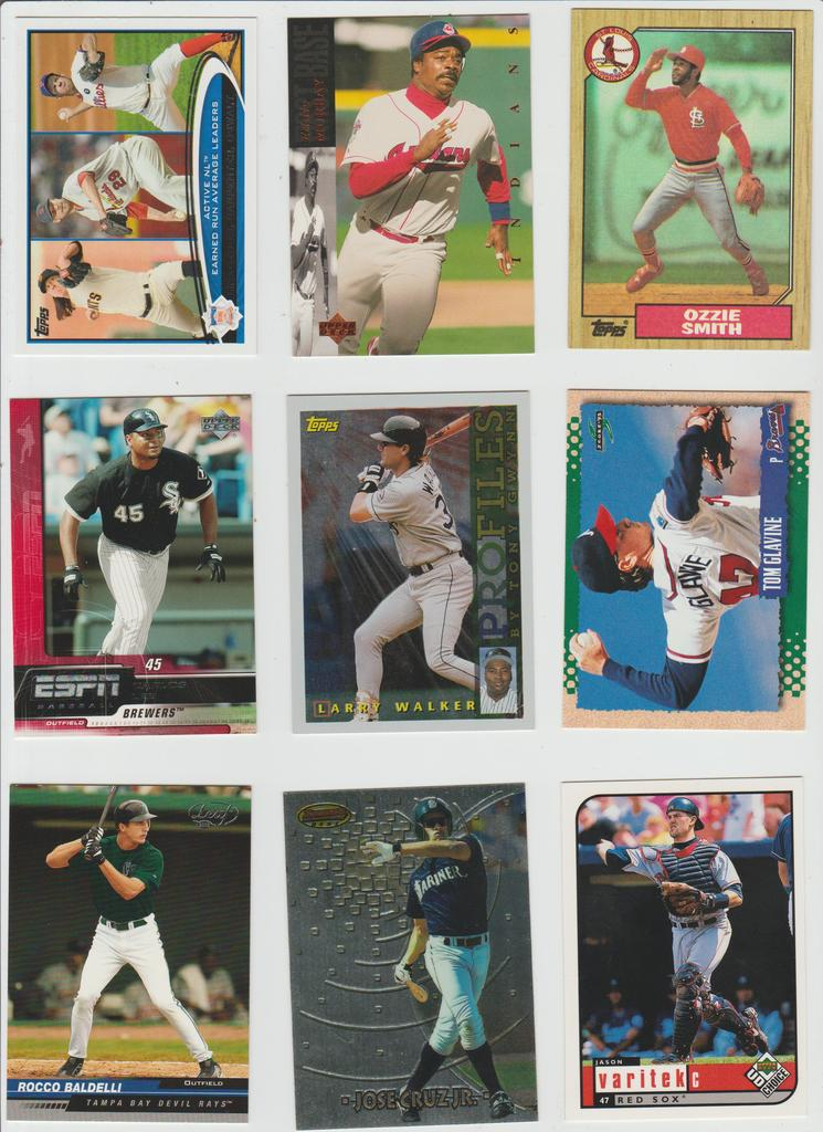 .10 Cent Cards All Scanned All  .10 Cents Each  6858 Cards A%20084_zpsyw2fhiw1