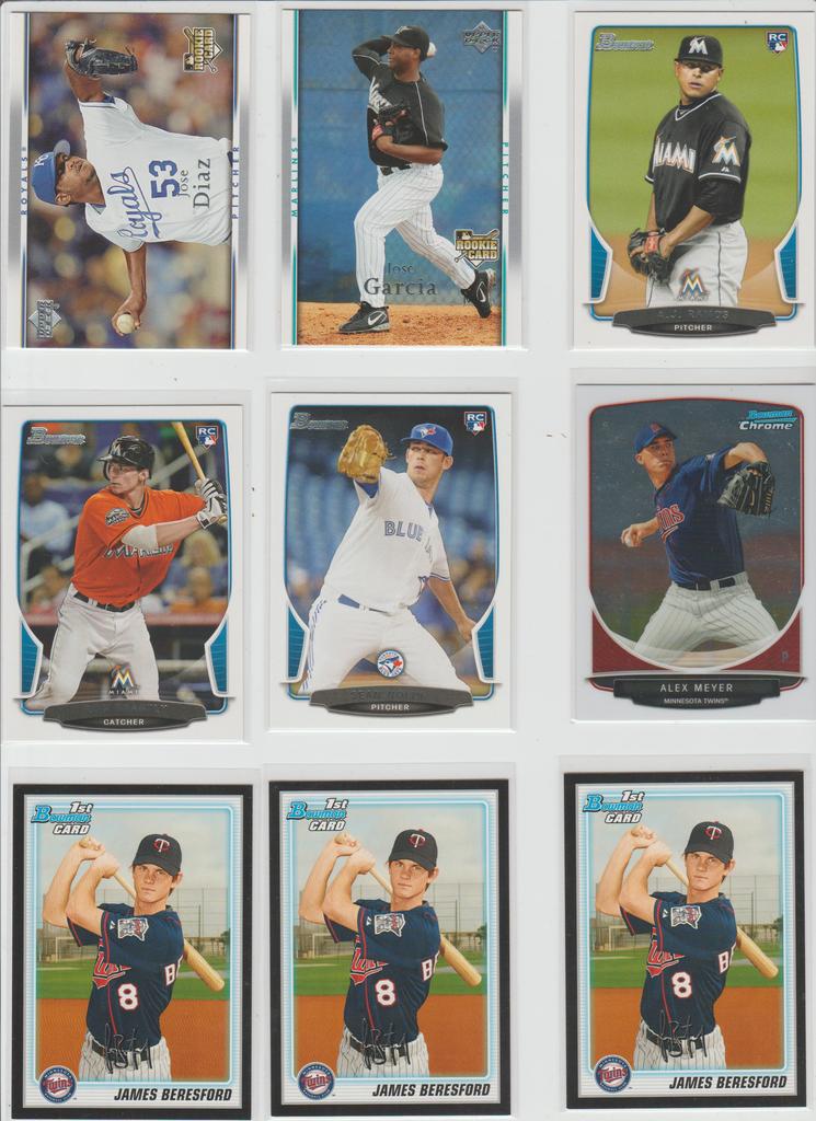 .10 Cent Cards All Scanned All  .10 Cents Each  6858 Cards A%20006_zpsb6qhsesc