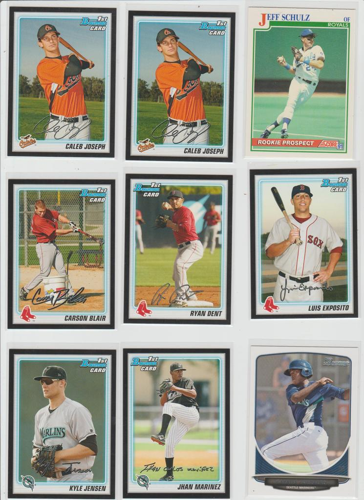 .10 Cent Cards All Scanned All  .10 Cents Each  6858 Cards A%20016_zps1lujvewy