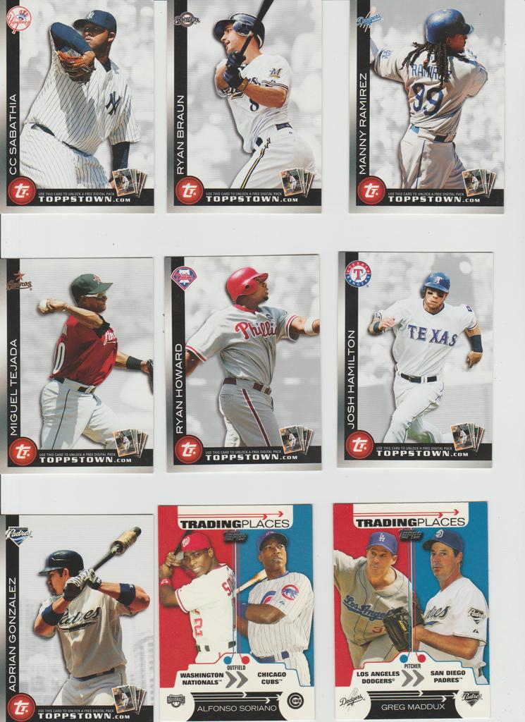 .10 Cent Cards All Scanned All  .10 Cents Each  6858 Cards A%20021_zpskbslxv0j