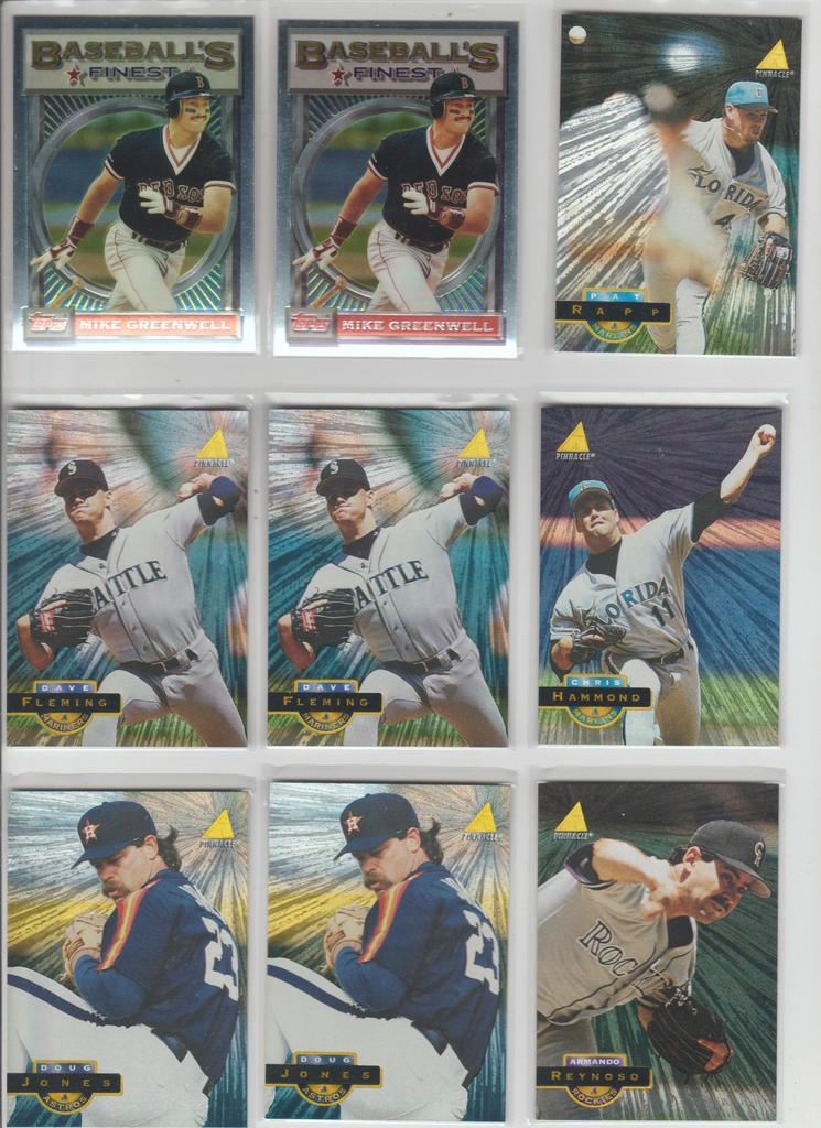 .10 Cent Cards All Scanned All  .10 Cents Each  6858 Cards A%20013_zpsgjpyhirr