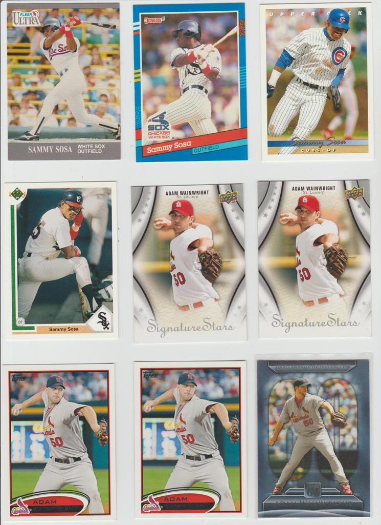 .10 Cent Cards All Scanned All  .10 Cents Each  6858 Cards Z%20004_zps6snnfs5e