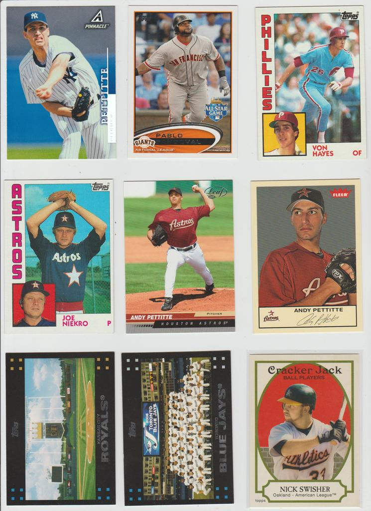 .10 Cent Cards All Scanned All  .10 Cents Each  6858 Cards Z%20017_zpsfppaimvz