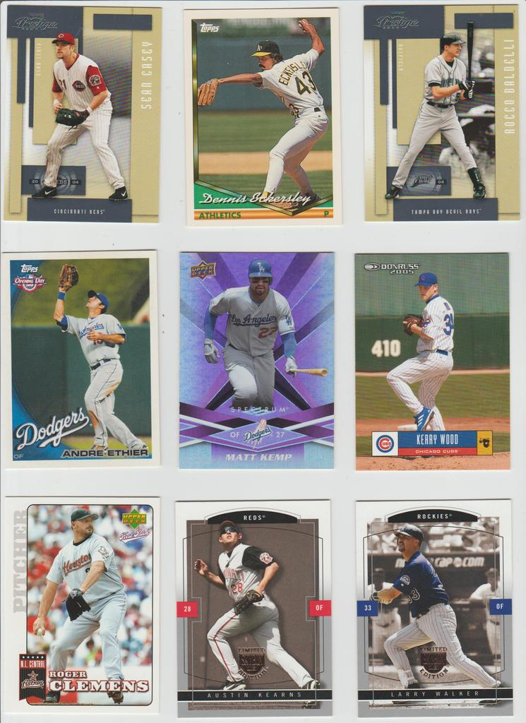 .10 Cent Cards All Scanned All  .10 Cents Each  6858 Cards A%20023_zpsauhfl4fb