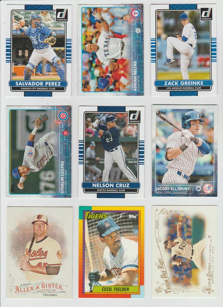 F/S 2016 Chrome, Topps, Heritage High Numbers, GQ and more All Scanned A%20002_zps7nbltjuj