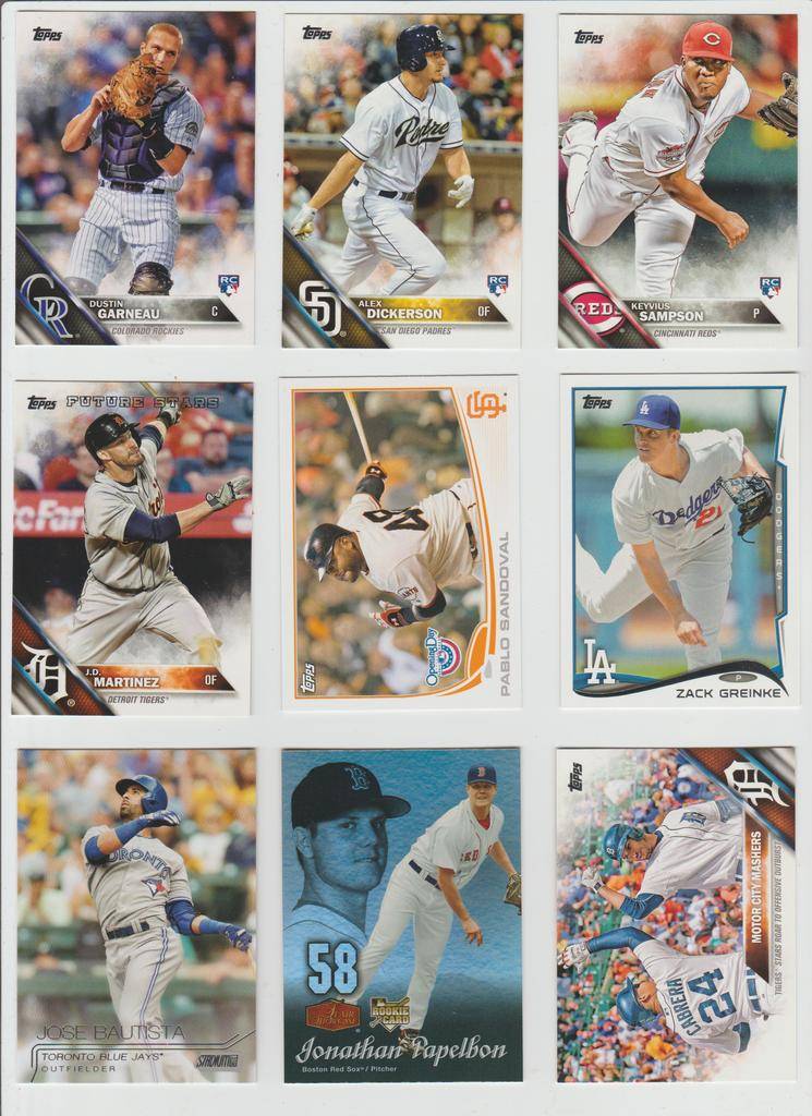 F/S 2016 Chrome, Topps, Heritage High Numbers, GQ and more All Scanned A%20027_zpsvi1ct67w