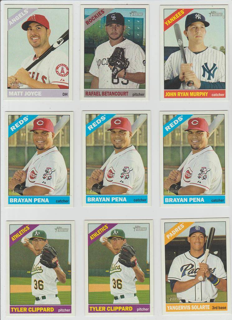 F/S 2016 Chrome, Topps, Heritage High Numbers, GQ and more All Scanned A%20006_zpsrojqljs0