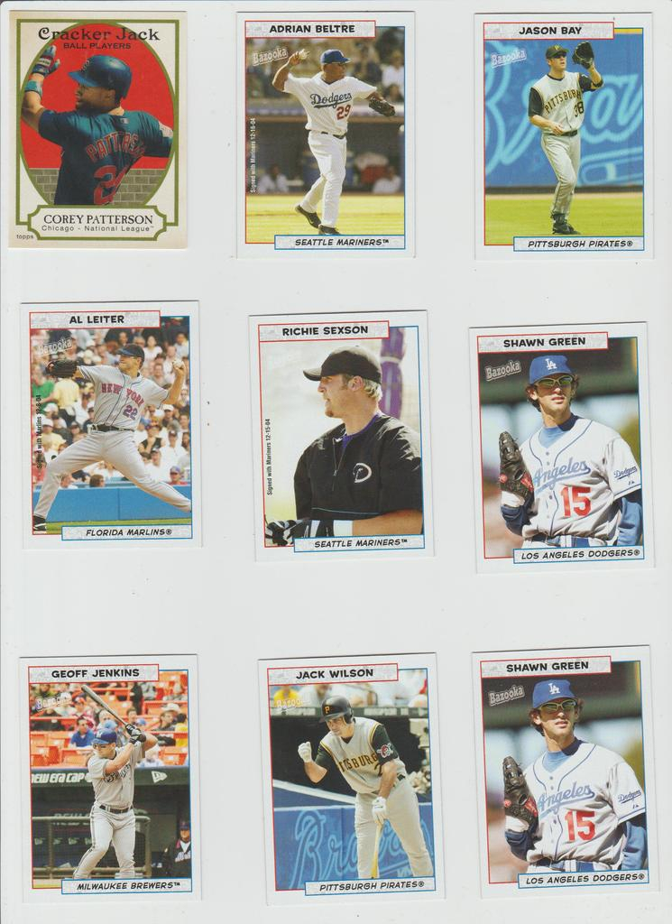 .10 Cent Cards All Scanned All  .10 Cents Each  6858 Cards A%20023_zpsirrqw9ba