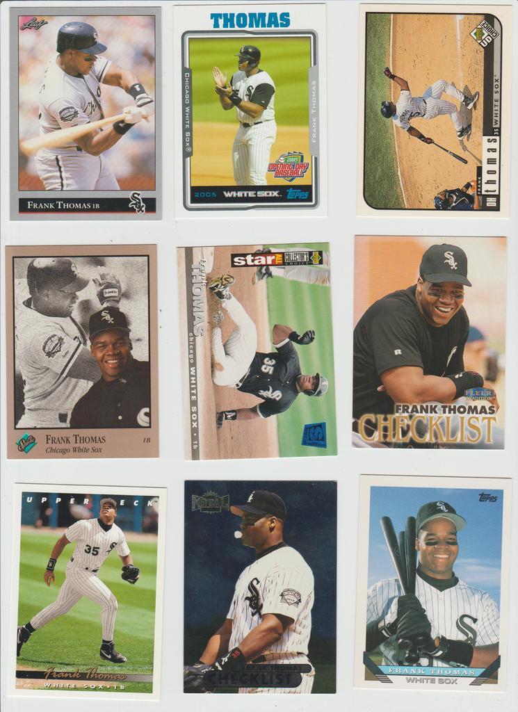 .10 Cent Cards All Scanned All  .10 Cents Each  6858 Cards A%20063_zpsqo92et0f