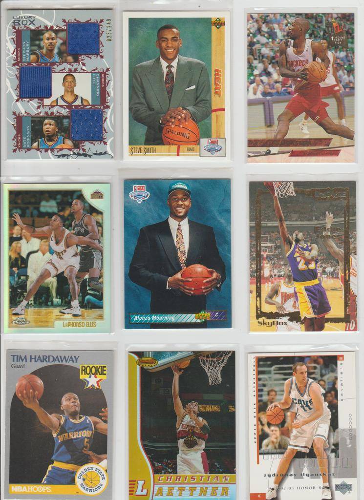 .10 CENTS AND UP SN,AUTOS, JERSEYS , RC TABS ALL SCANNED ADDING MORE A%20011_zpscbbh2cbr