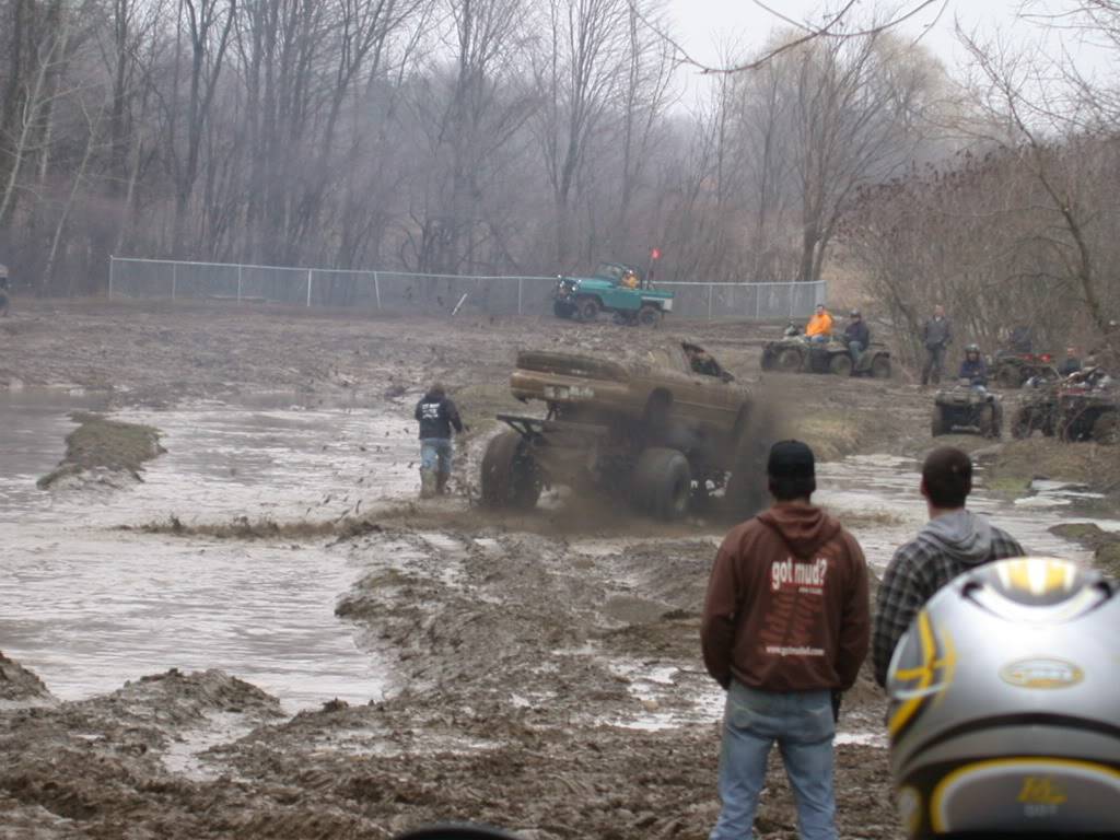 The Mounds ORV Park MonteCarlo1