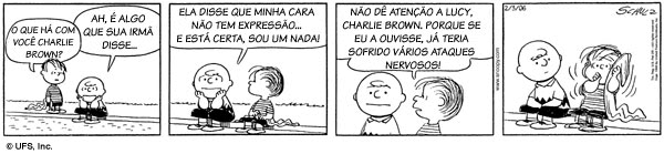 Tirinhas - Página 8 Peanuts27