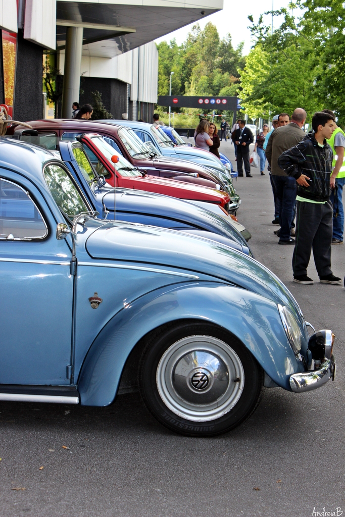 Exposição Clássicos Volkswagen | 1 a 10 maio'15 | C.C. Mira-Maia IMG_100127_zpsxpmc4rzz