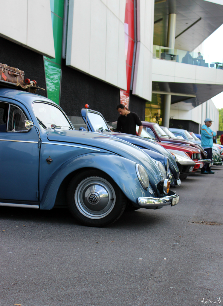 Exposição Clássicos Volkswagen | 1 a 10 maio'15 | C.C. Mira-Maia IMG_100130_zpslygzudzr