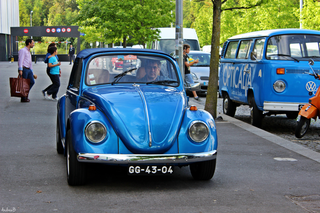Exposição Clássicos Volkswagen | 1 a 10 maio'15 | C.C. Mira-Maia IMG_100145_zpsezymvwuf