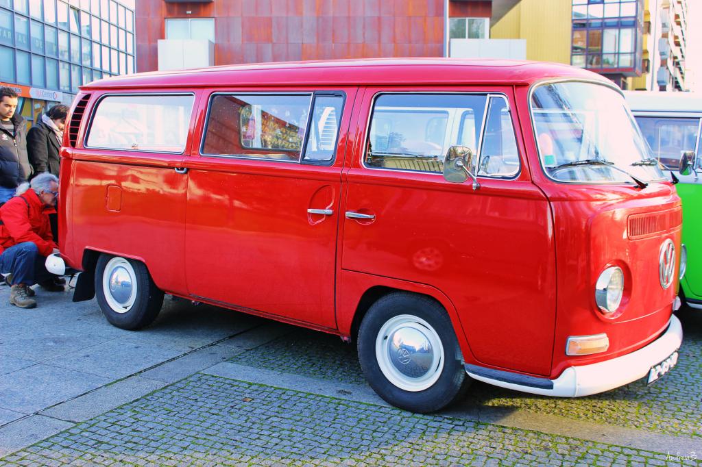 10' Convívio de Natal de Amigos dos VW Clássicos - 13 Dezembro 2014 - Matosinhos - Página 2 IMG_8860_zps6470e986