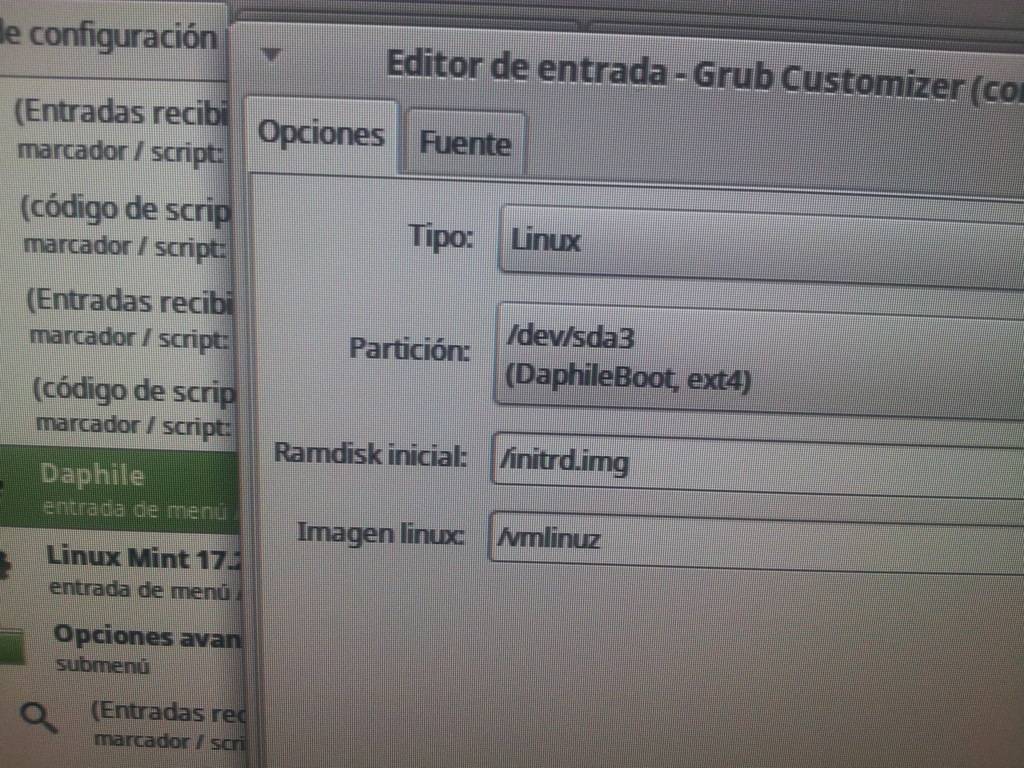 Media servers basados en Linux - Página 6 20151028_160209_zpsqlwmcyie