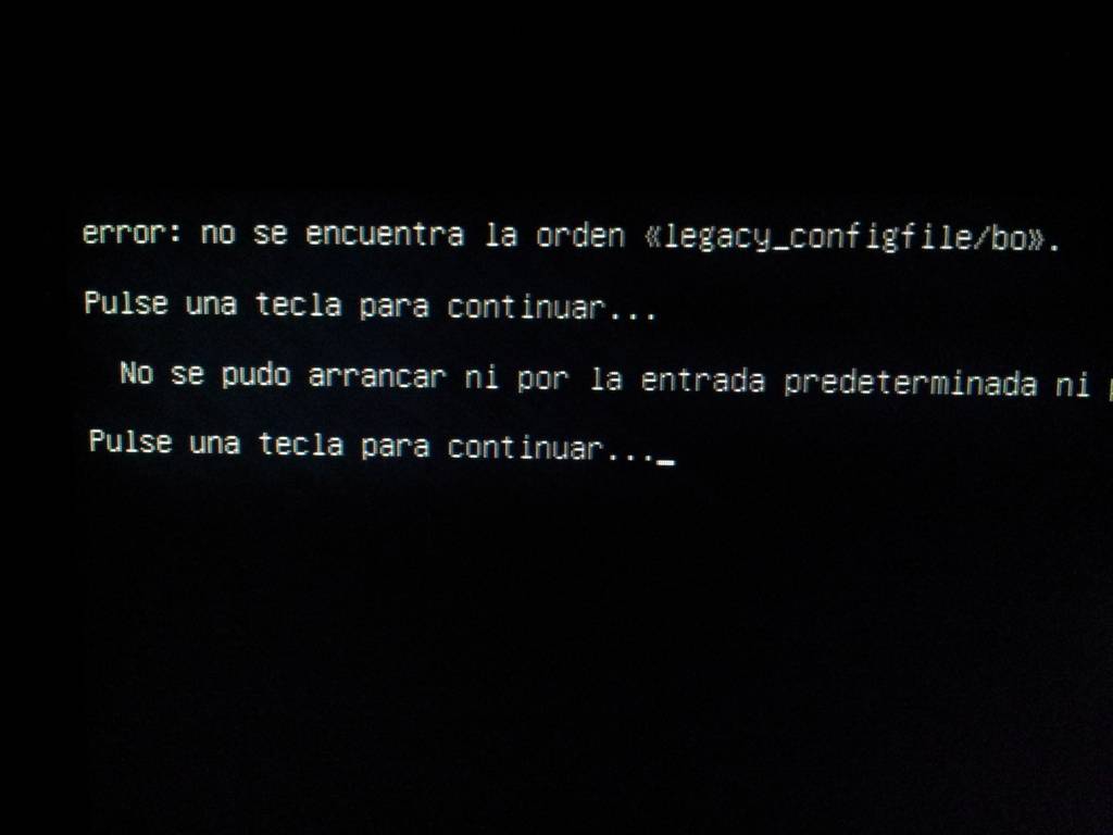 Media servers basados en Linux - Página 6 20151028_160344_zpsckm2839z