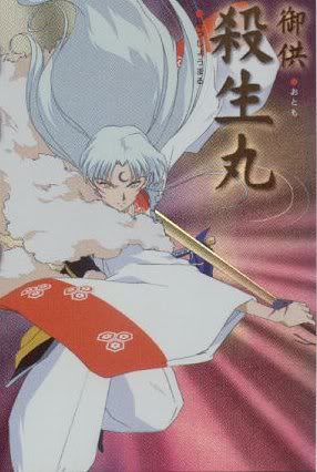 Hình anime InuYasha đê...(Ai có hình gì thì post nhá 49