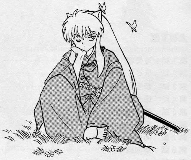 Hình anime InuYasha đê...(Ai có hình gì thì post nhá Inuyasha_ear_butterfly