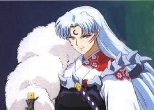 Hình anime InuYasha đê...(Ai có hình gì thì post nhá Sesshomaru-1