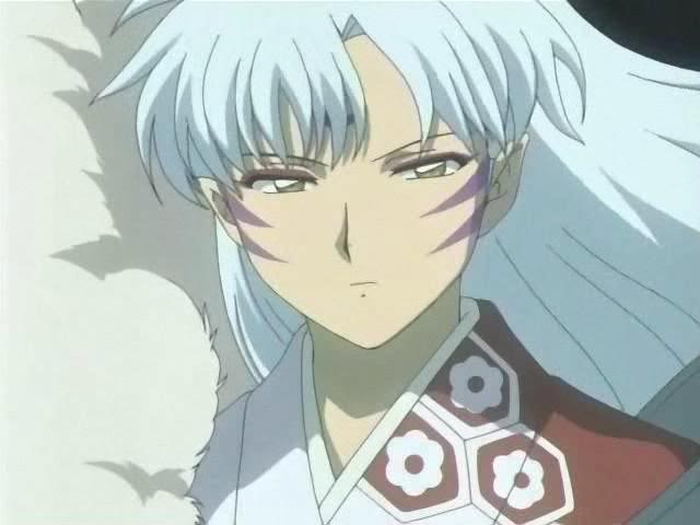 Hình anime InuYasha đê...(Ai có hình gì thì post nhá Sesshomaru_handsome