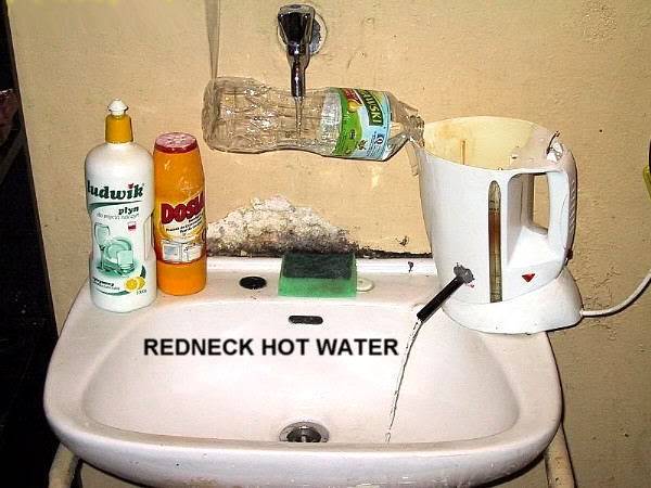 Pictures that make you Laugh Redneck_hot_water